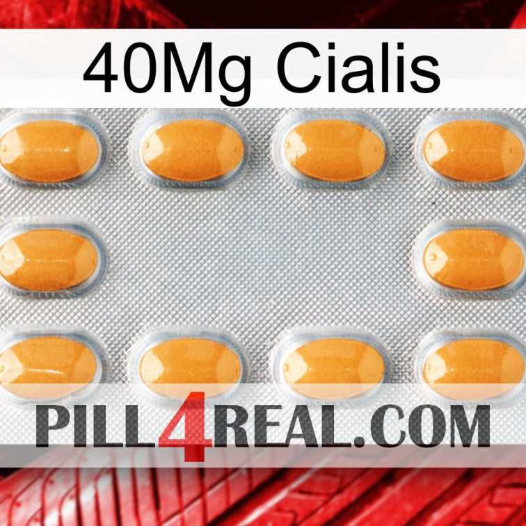40Mg Cialis cialis3
